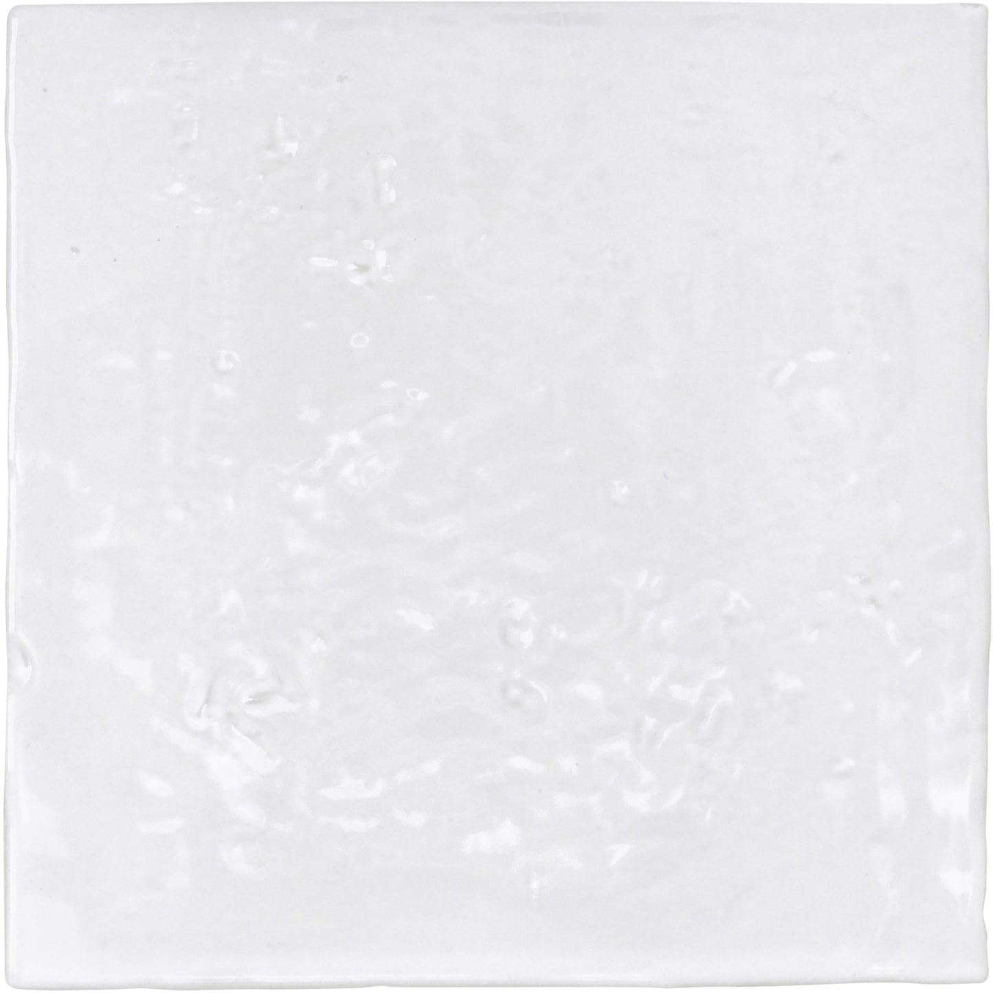 Ceramic Tile - Nador 5" x 5"