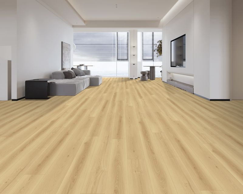 Laminate Power Dekor - Fjord