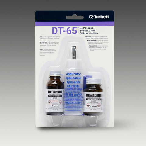 AH Tarkett DT65 Seam Seal L-Gloss