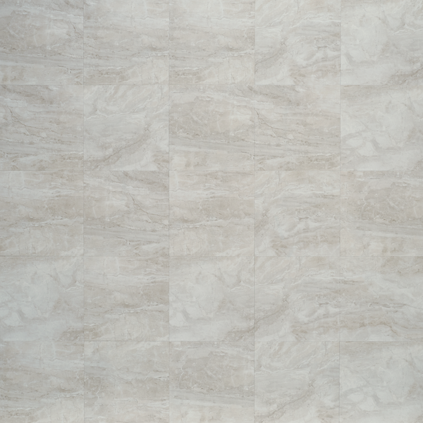 Luxury Vinyl Plank - Mannington Adura Rigid Vienna Mineral