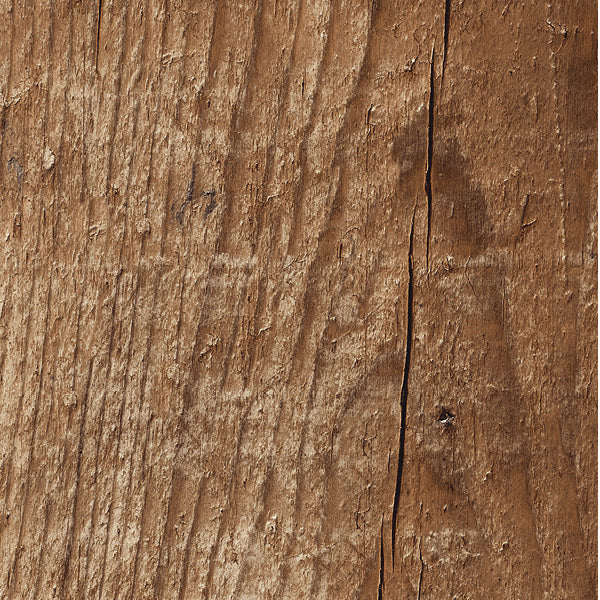 Porcelain Tile - Kauri Natural 5.5" x 33"