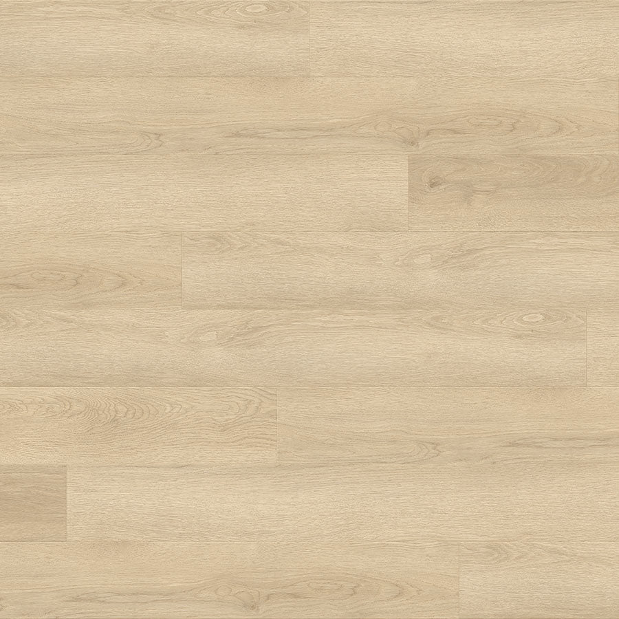 Glue Down Vinyl - Power Dekor Luxora - Honeywisp Oak