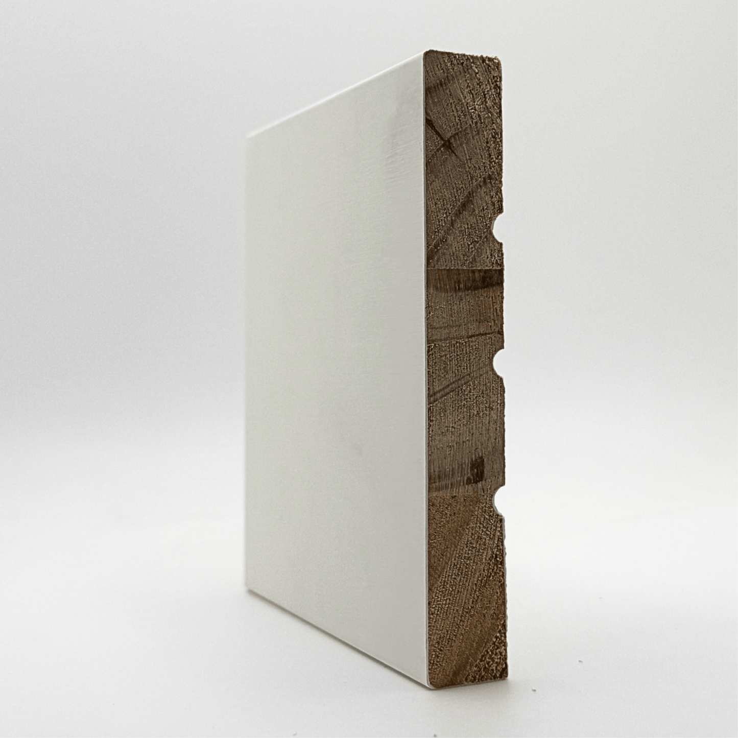 Door Jamb 11/16" X 4 5/8"