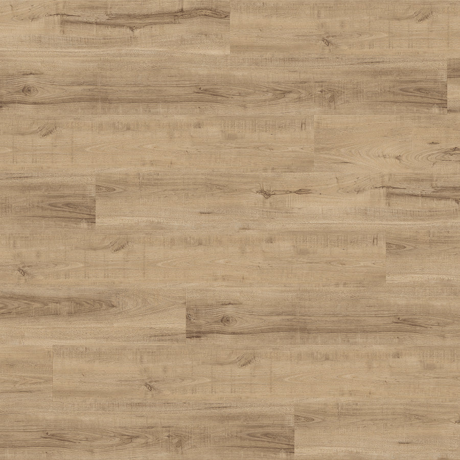 Glue Down Vinyl - Power Dekor Luxora - Umberlace Oak