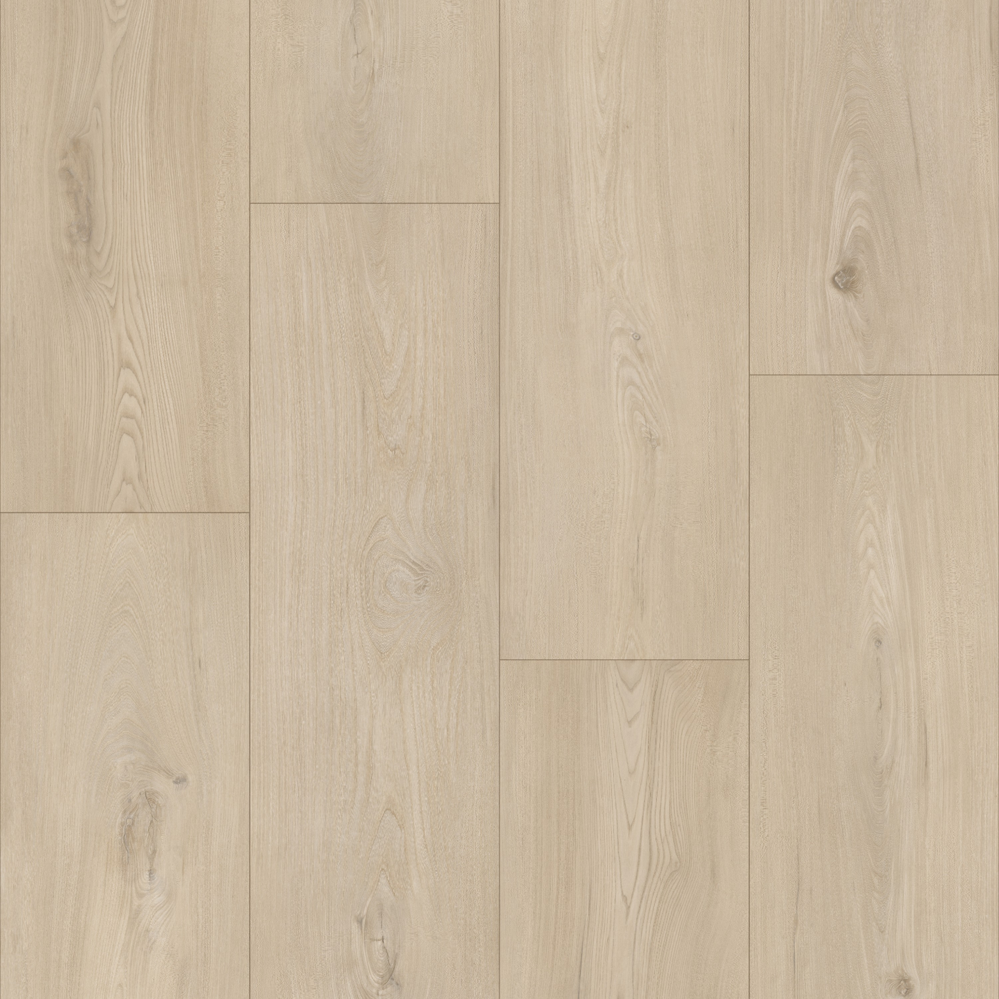 Luxury Vinyl Plank - Orca Westport Boardwalk