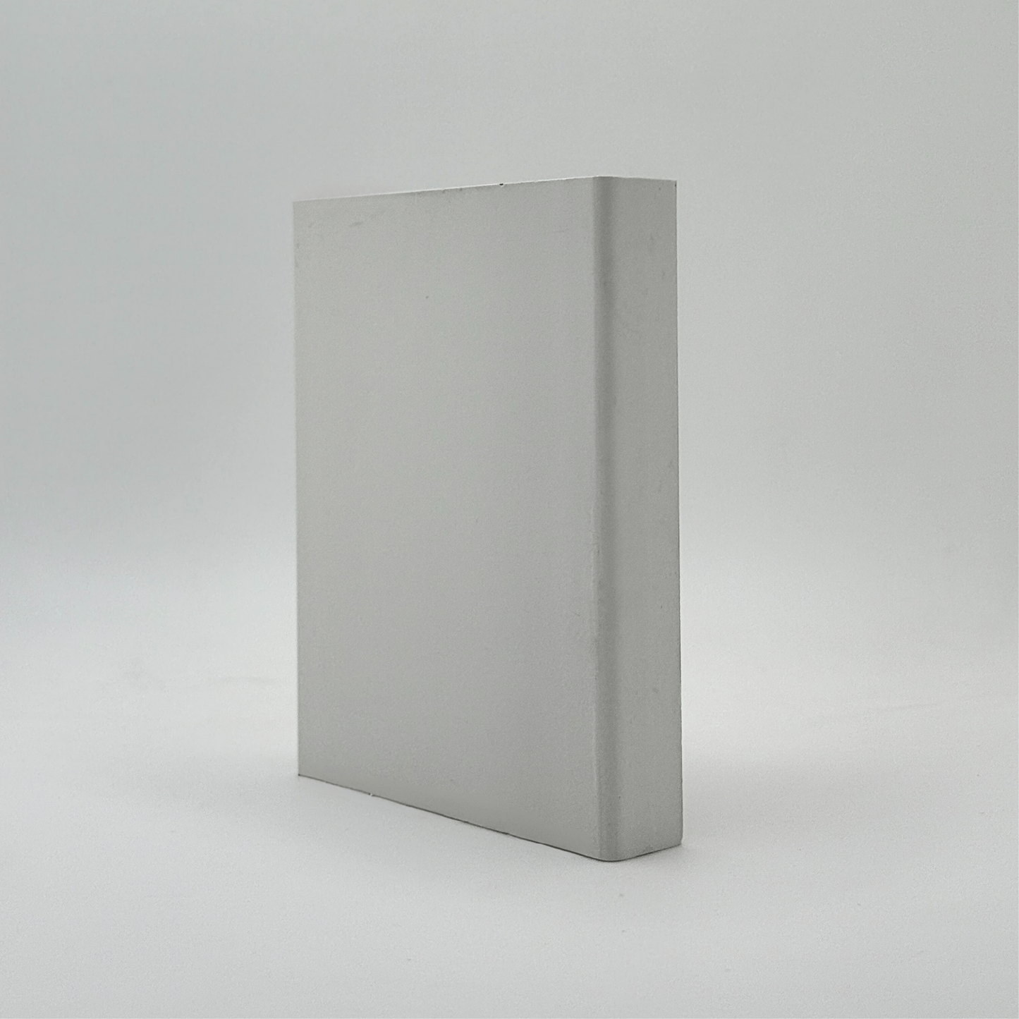 Pre-finished Casing 5/8" X 3"
