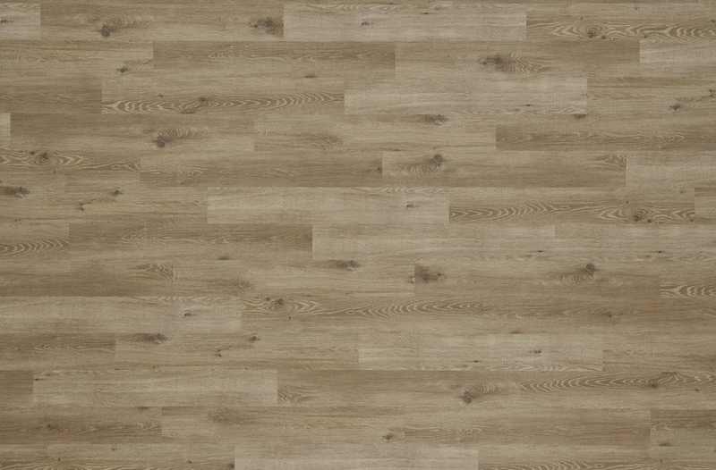 Luxury Vinyl Plank - Mannington Adura Rigid Croissant