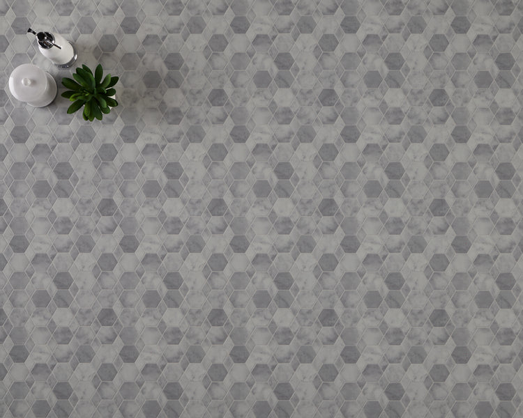Vinyl Sheet