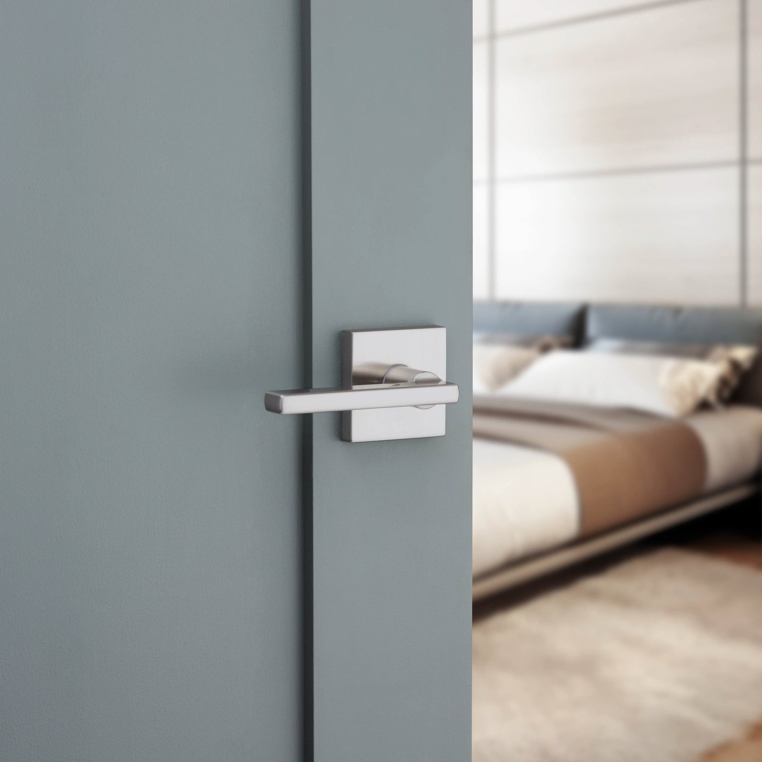Door Hardware