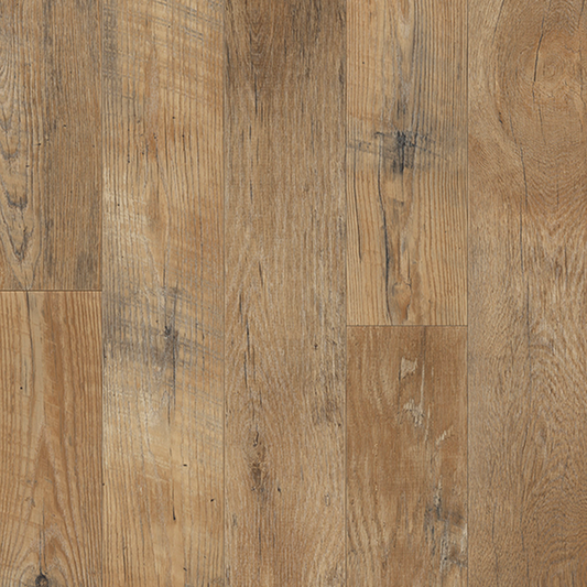 Laminate - Mannington Restoration - Historic Oak Ash