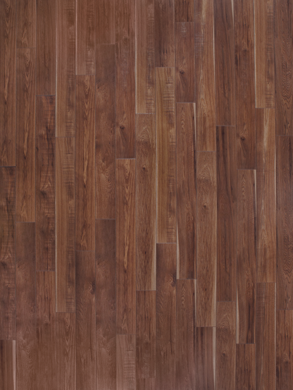 Laminate - Mannington Restoration -  Sawmill Leather