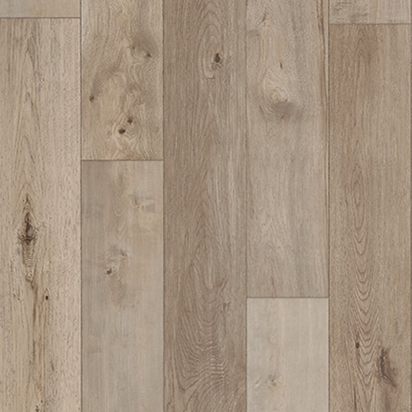 Laminate - Mannington Restoration - Anthology Parchment