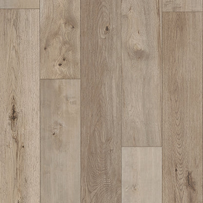 Laminate - Mannington Restoration - Anthology Parchment