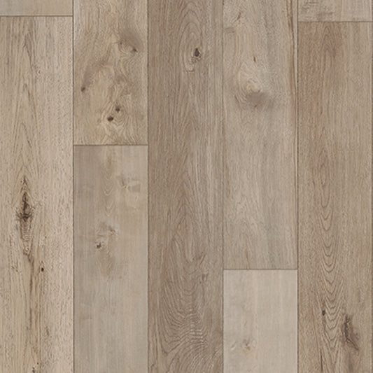 Laminate - Mannington Restoration - Anthology Parchment