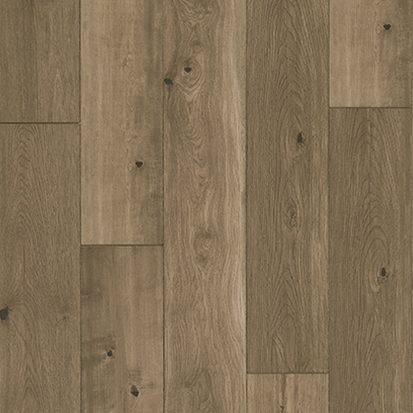 Laminate - Mannington Restoration - Anthology Suede