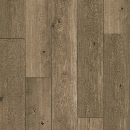 Laminate - Mannington Restoration - Anthology Suede