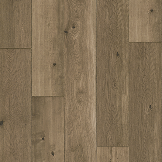 Laminate - Mannington Restoration - Anthology Suede