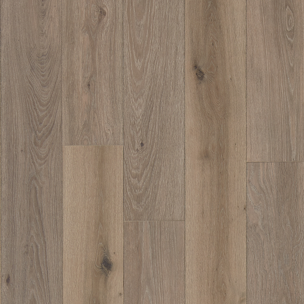 Laminate - Mannington Restoration - Haven Toast