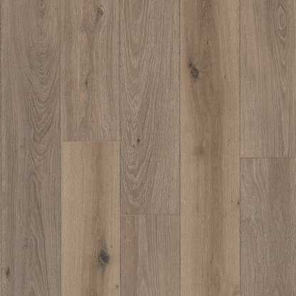 Laminate - Mannington Restoration - Haven Toast