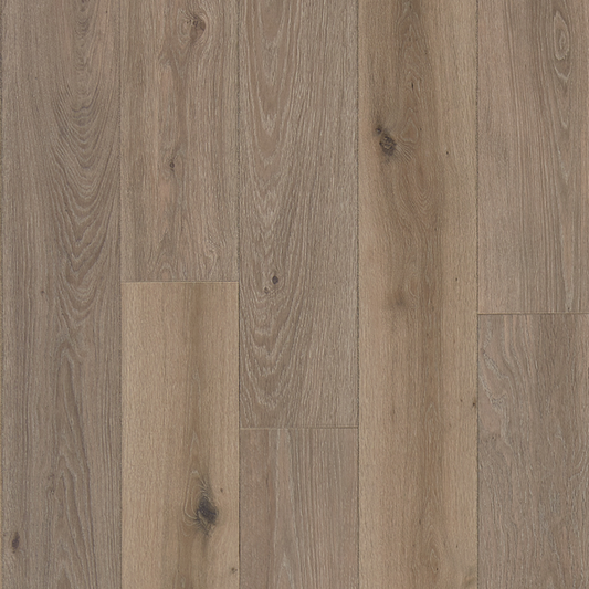 Laminate - Mannington Restoration - Haven Toast