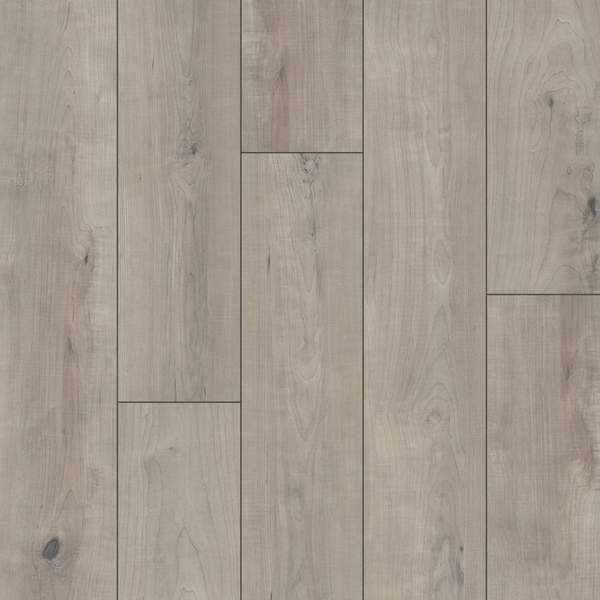 Laminate - Mannington Restoration - Harmony Miso