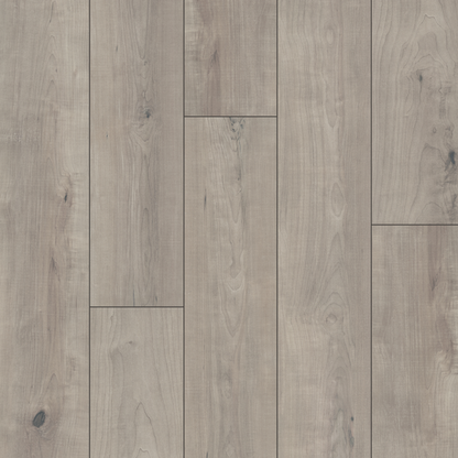 Laminate - Mannington Restoration - Harmony Miso