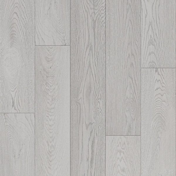 Laminate - Mannington Restoration - Bespoke Wool