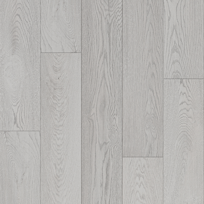 Laminate - Mannington Restoration - Bespoke Wool