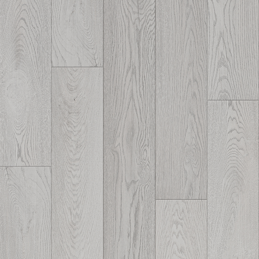 Laminate - Mannington Restoration - Bespoke Wool