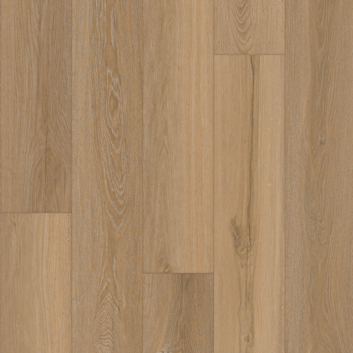 Laminate - Mannington Restoration - Everest Crest