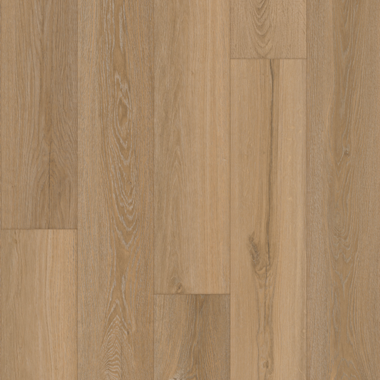 Laminate - Mannington Restoration - Everest Crest