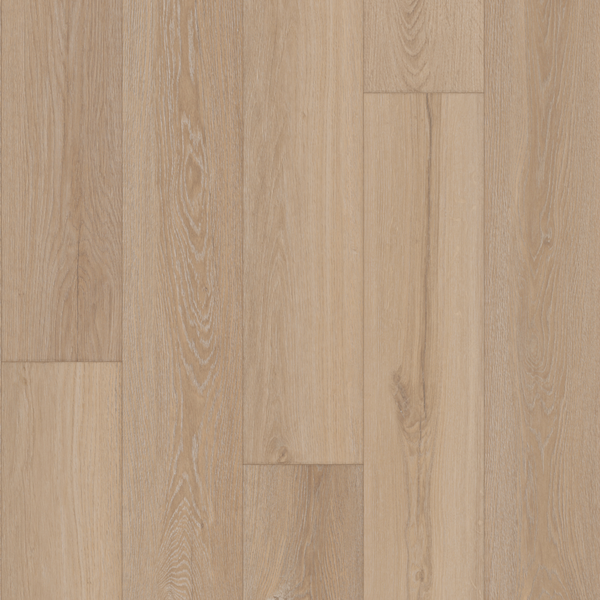 Laminate - Mannington Restoration - Everest Glacier