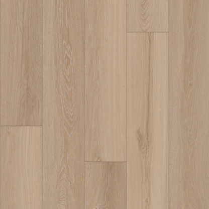 Laminate - Mannington Restoration - Everest Glacier