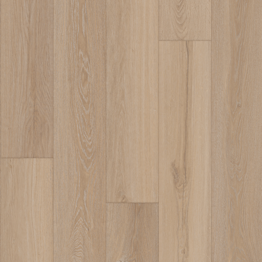 Laminate - Mannington Restoration - Everest Glacier