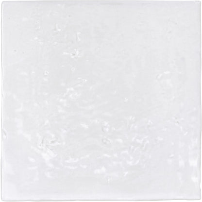 Ceramic Tile -  Nador 5" x 5"