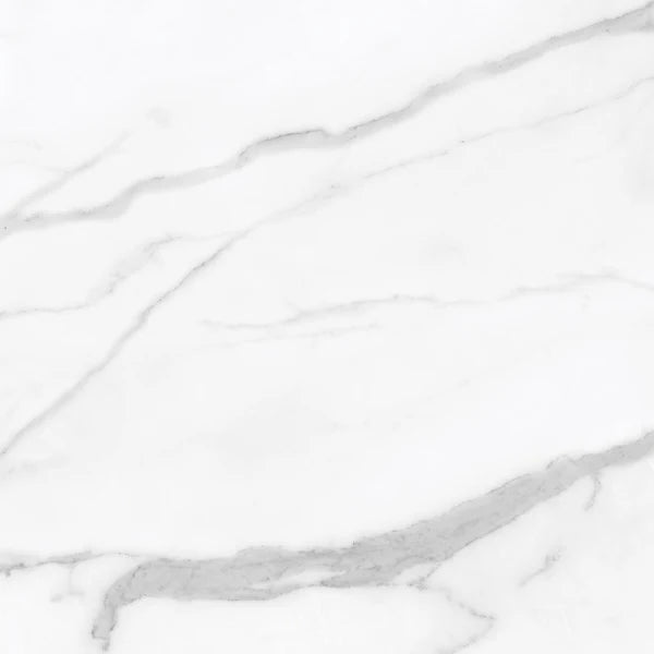 Porcelain Tile -  Lamarca Nuovo Statuario Matte 24x24