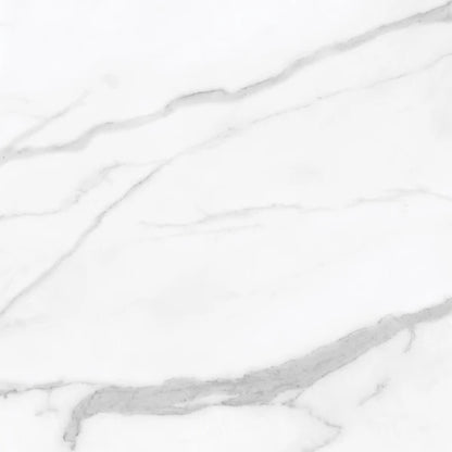 Porcelain Tile -  Lamarca Nuovo Statuario Matte 24x24