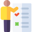 Expert Guidance