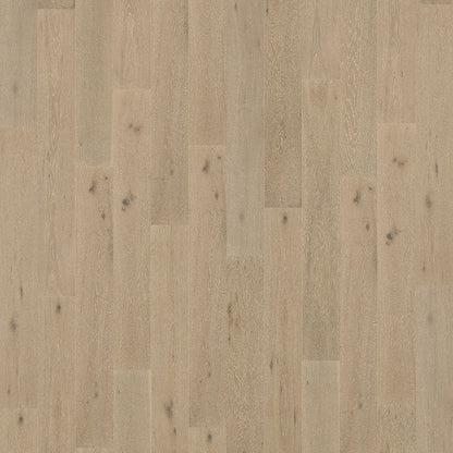 Engineered Hardwood - Power Dekor - Demure Oak