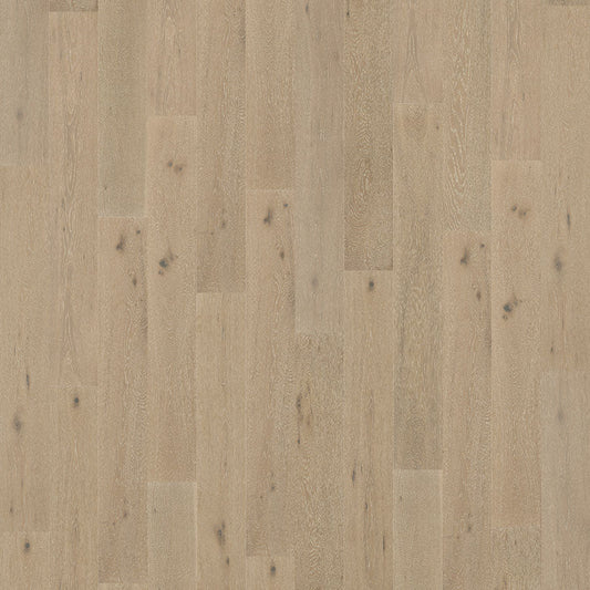 Engineered Hardwood - Power Dekor - Demure Oak