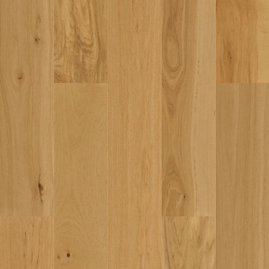 Engineered Hardwood - Power Dekor - Epoch Hickory
