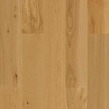 Engineered Hardwood - Power Dekor - Epoch Hickory