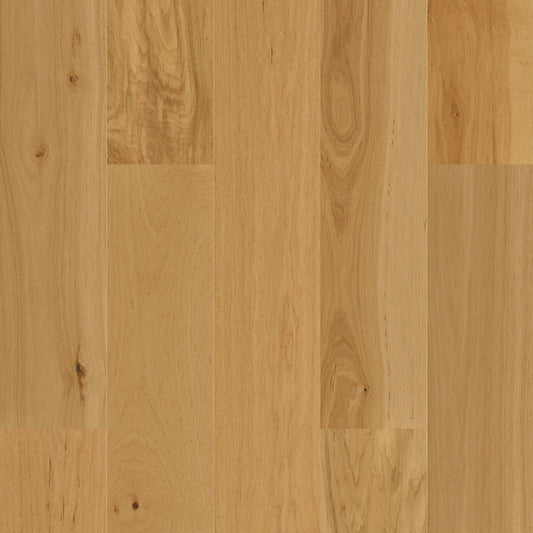 Engineered Hardwood - Power Dekor - Epoch Hickory