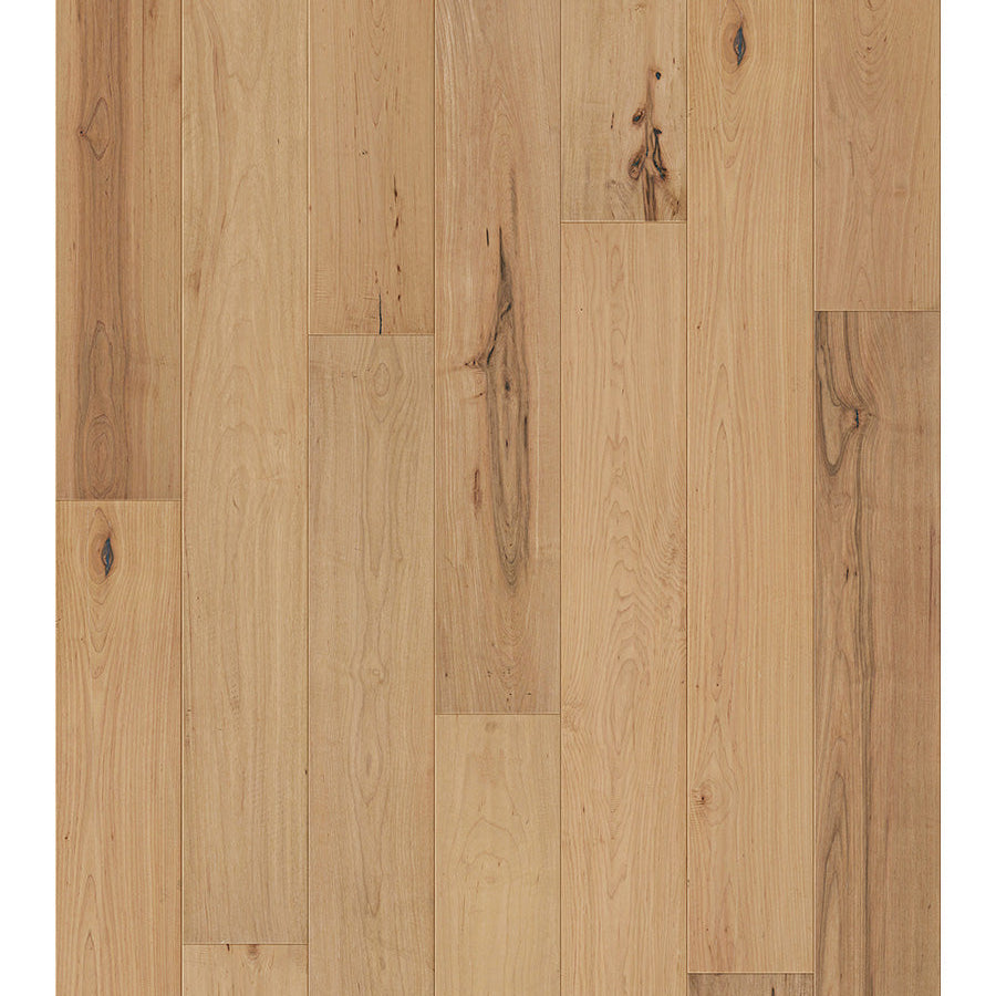 Engineered Hardwood - Power Dekor - Reflection Maple