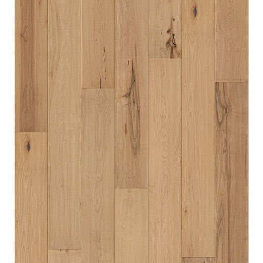 Engineered Hardwood - Power Dekor - Reflection Maple