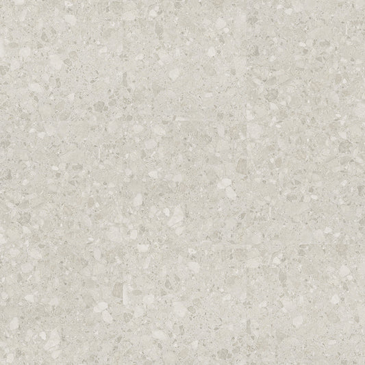 Glue Down Vinyl - Collection Endura O - Verona Terrazzo 24X24