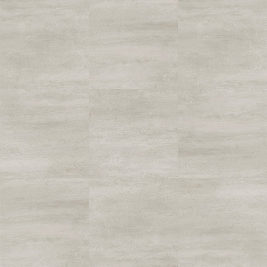 Glue Down Vinyl - Collection Endura O - Dolomite 24X24