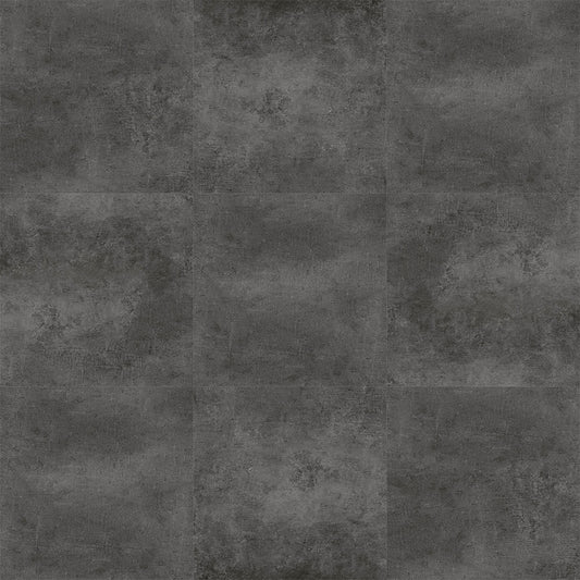 Glue Down Vinyl - Collection Endura O - Basalt 24X24