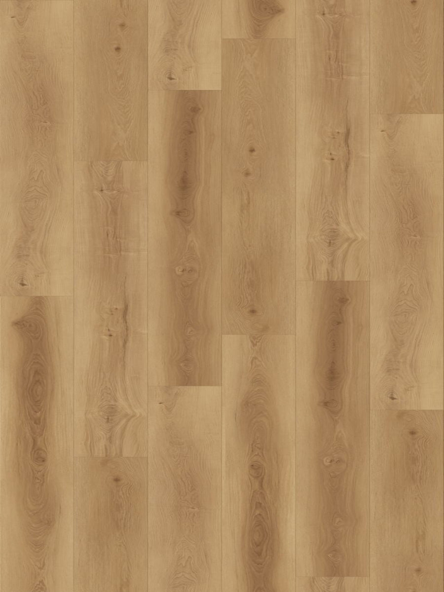 Laminate Power Dekor - Mesa