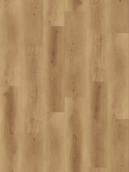 Laminate Power Dekor - Mesa